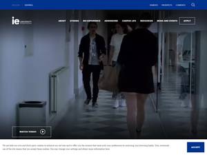 University and College Scholarships