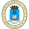 Universidad Polit&eacute;cnica de Madrid Scholarships