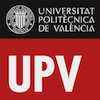 Universidad Polit&eacute;cnica de Valencia Scholarships