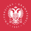 Universidad de Granada Scholarships