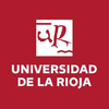 Universidad de La Rioja Scholarships