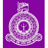 University of Colombo Scholarships