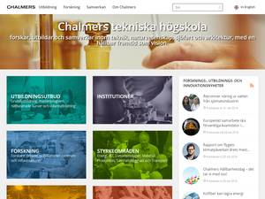 University and College Scholarships