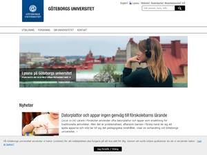 International Postdoctoral Position in Analytical Chemistry / Molecular Biology / Microbiology, Sweden for Fellowship
