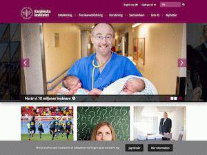 University and College Scholarships