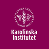 Karolinska Institutet Scholarships
