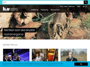 University and College Scholarships