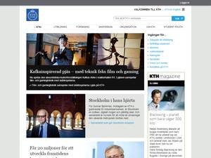 University and College Scholarships