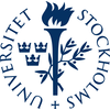 Stockholms universitet Scholarships