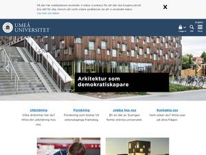 University and College Scholarships