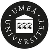 Ume&aring; universitet Scholarships