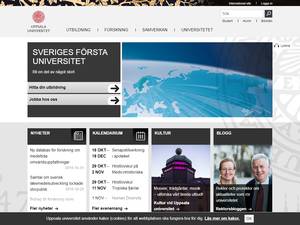 University and College Scholarships