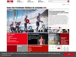 University and College Scholarships