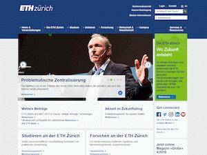 University and College Scholarships