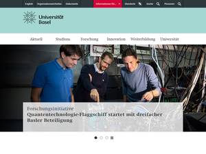 University and College Scholarships