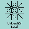 Universität Basel Scholarships