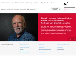 University and College Scholarships