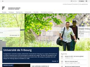 University and College Scholarships