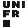 Université de Fribourg Scholarships