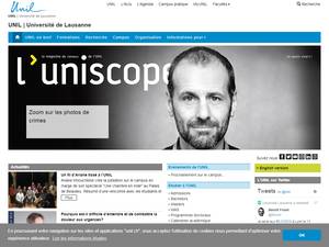 University and College Scholarships