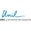 Université de Lausanne Scholarships