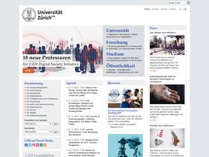 University and College Scholarships