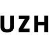 Universität Zürich Scholarships