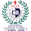 Fu Jen Catholic University Scholarships