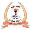 Mzumbe University Scholarships