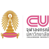 Chulalongkorn University Scholarships