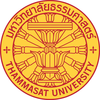 Thammasat University Scholarships
