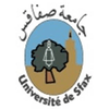 Université de Sfax Scholarships