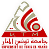 Université de Tunis El Manar Scholarships