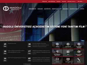 University and College Scholarships