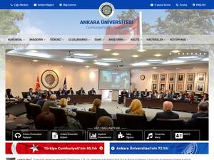 University and College Scholarships