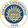 Ankara Üniversitesi Scholarships