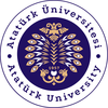 Atatürk Üniversitesi Scholarships