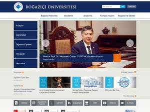 University and College Scholarships