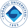 Bogaziçi Üniversitesi Scholarships