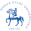 Dokuz Eylül Üniversitesi Scholarships
