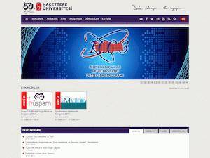 University and College Scholarships