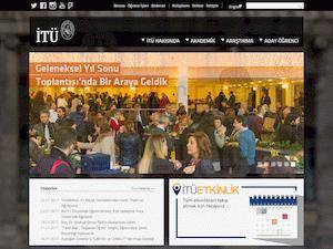 University and College Scholarships