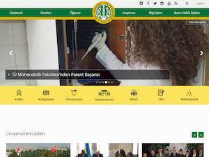 University and College Scholarships