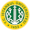 Istanbul Üniversitesi Scholarships