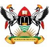 Makerere University Scholarships