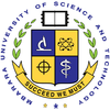 Mbarara University of Science and Technology Scholarships