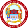 Taras Shevchenko National University of Kyiv Scholarships