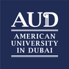 American University in Dubai Grants