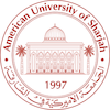 American University of Sharjah Scholarships