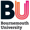 Bournemouth University Grants
